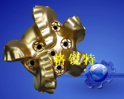 【江漢鉆頭廠(chǎng)牙輪鉆頭】?jī)r(jià)格、產(chǎn)品供應(yīng),江漢鉆頭廠(chǎng)牙輪鉆頭廠(chǎng)家批發(fā)列表2-1024商務(wù)網(wǎng)