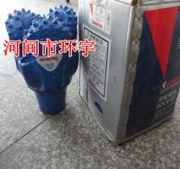 供應(yīng)9 5/8"三牙輪江鉆鉆頭(鋼齒、鑲齒)_機(jī)械及行業(yè)設(shè)備_世界工廠(chǎng)網(wǎng)中國(guó)產(chǎn)品信息庫(kù)